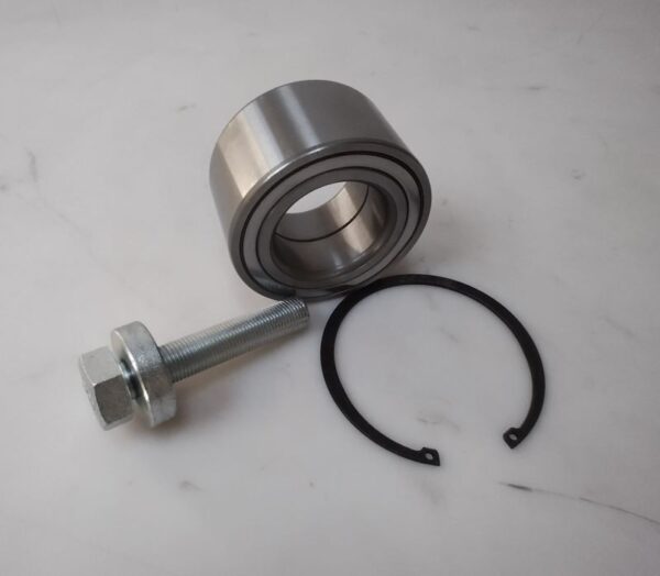 Front Wheel Bearing Kit