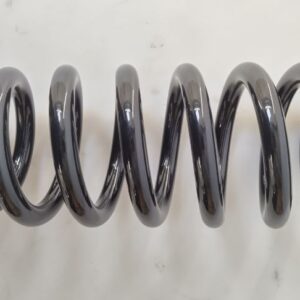 Front Coil Spring