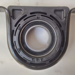 Propshaft Centre Bearing