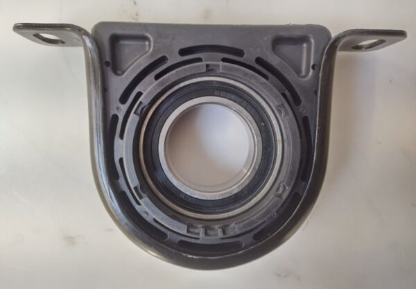 Propshaft Centre Bearing