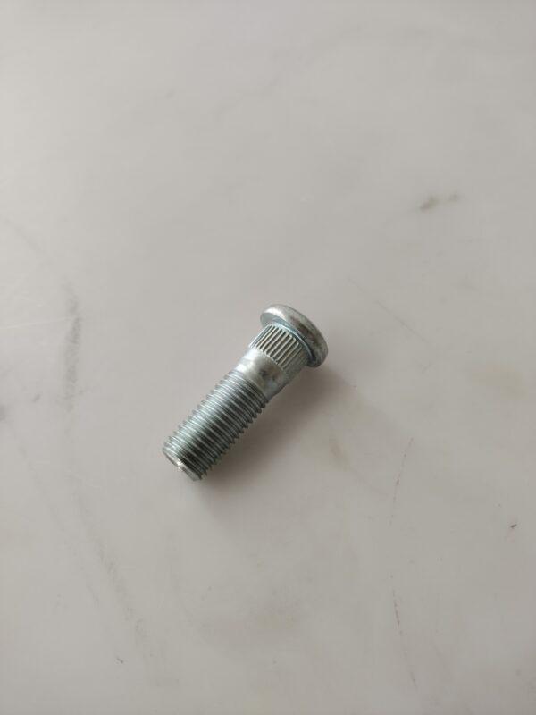 Front Wheel Stud