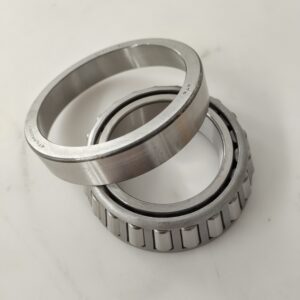 Rear Differential Inner Pinion Bearing