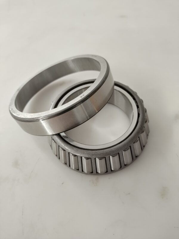 Rear Differential Outer Pinion Bearing