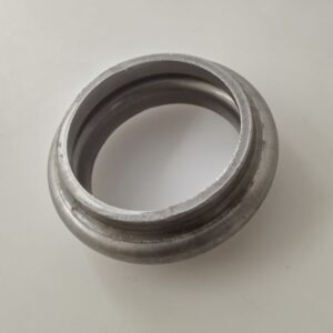 Rear Differential Pinion Collapsible Tube Spacer