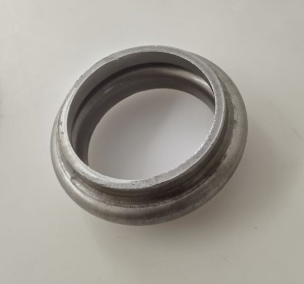 Rear Differential Pinion Collapsible Tube Spacer