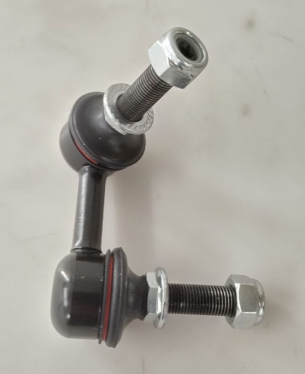 Front Anti Roll Bar Link L/H