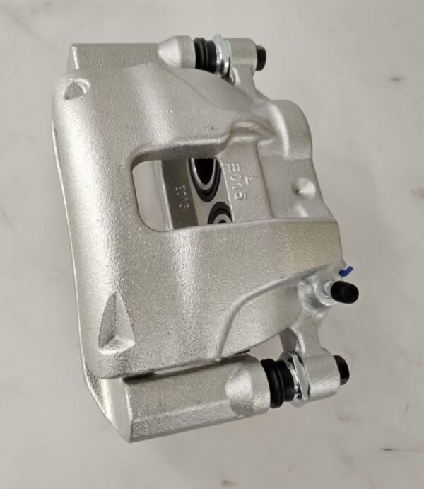 Front Brake Caliper L/H (Complete)