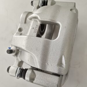 Front Brake Caliper R/H (Complete)