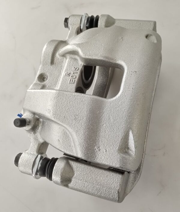 Front Brake Caliper R/H (Complete)