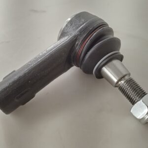 Track Tie Rod End Outer L/H