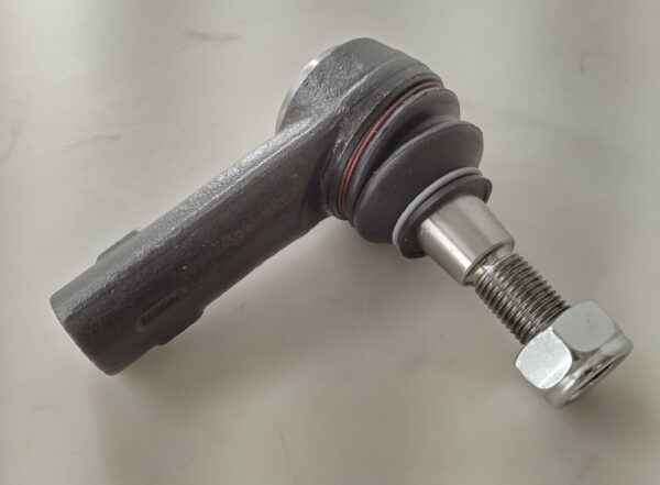 Track Tie Rod End Outer L/H