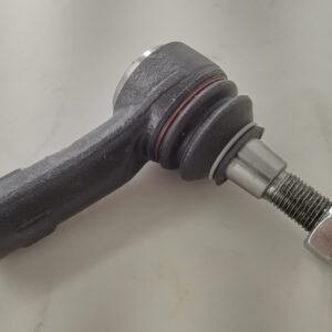 Track Tie Rod End Outer R/H