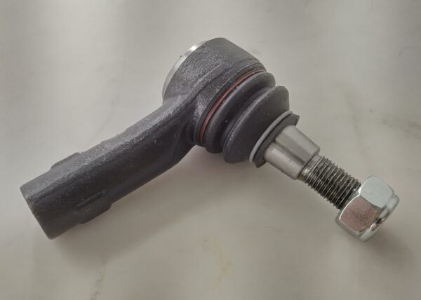 Track Tie Rod End Outer R/H