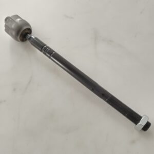 Track Tie Rod End Inner R/H or L/H