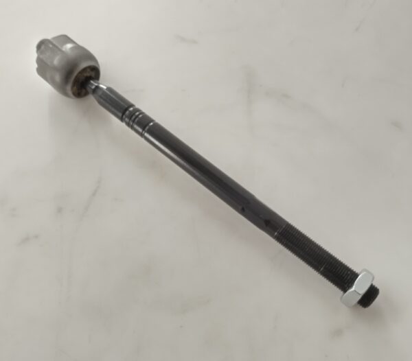 Track Tie Rod End Inner R/H or L/H