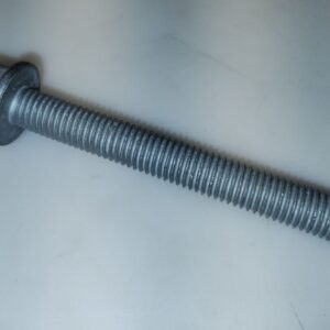 Front Upper Wishbone Mounting Bolt