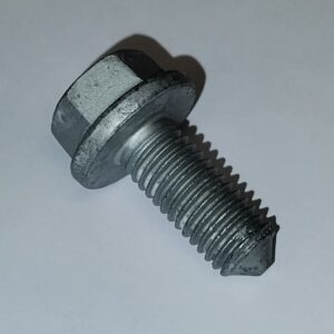 Rear Propshaft Fitting Bolt