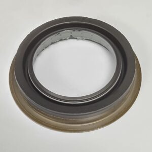 Rear Differentail Pinion Oil Seal