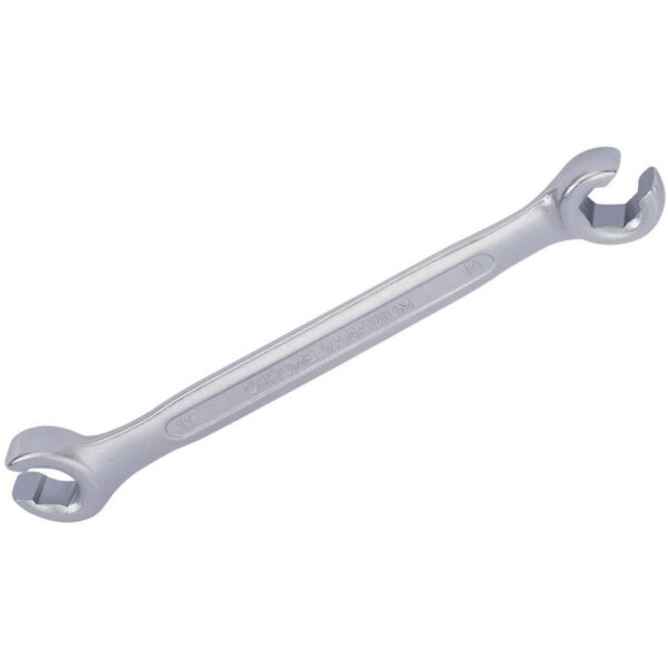 Brake Flare Nut wrench