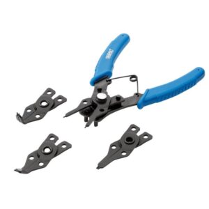 Circlip Plier Set