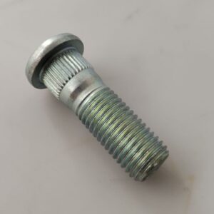 Rear Wheel Stud