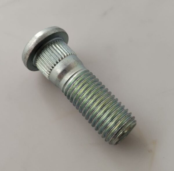 Rear Wheel Stud