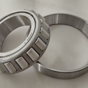 Front Differential Carrier Bearing R/H or L/H