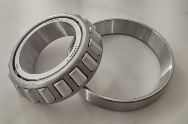 Front Differential Carrier Bearing R/H or L/H