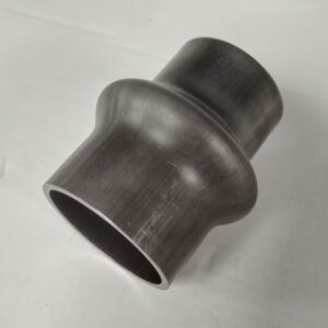 Front Differential Pinion Tube Spacer