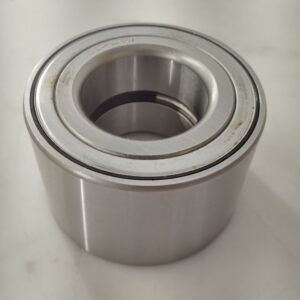 Front Wheel Bearing