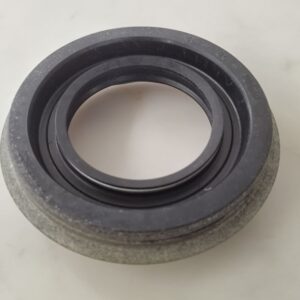 Rear Differential Pinion Oil Seal