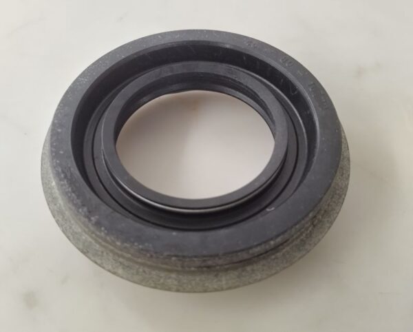 Rear Differential Pinion Oil Seal