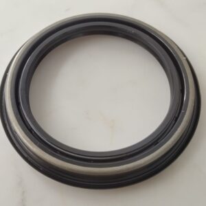 Upright Knuckle Arm Dust Seal