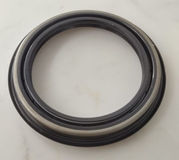 Upright Knuckle Arm Dust Seal