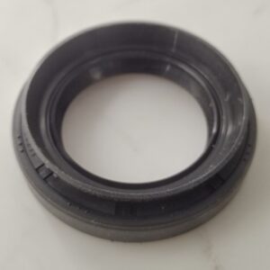 Front Differential Side Oil Seal R/H