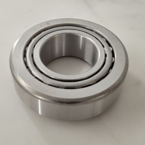 Rear Differential Pinion Bearing Outer