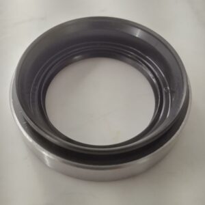 Rear Wheel Bearing Outer Seal