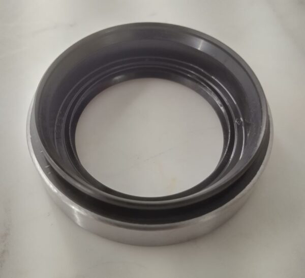 Rear Wheel Bearing Outer Seal