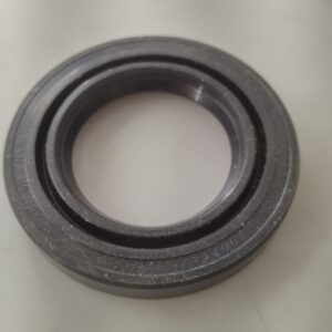 Rear Wheel Bearing Seal Inner (No ABS Fitted)