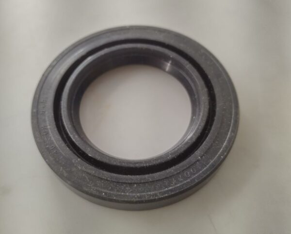 Rear Wheel Bearing Seal Inner (No ABS Fitted)