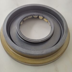 Front Differential Pinion Oil Seal