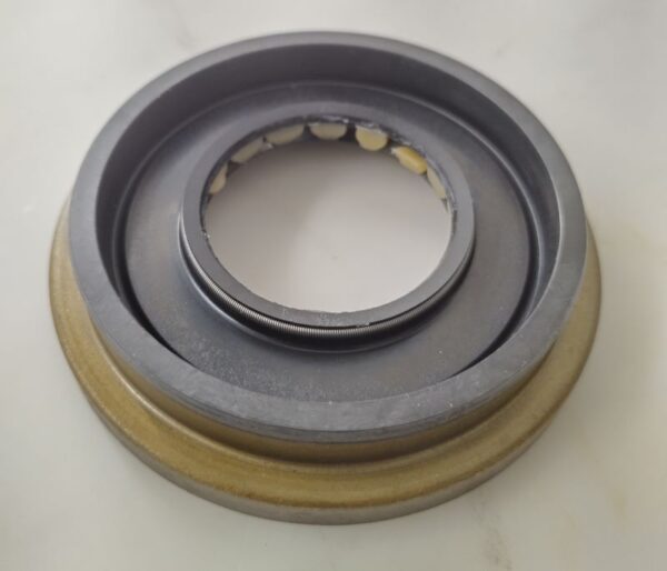 Front Differential Pinion Oil Seal