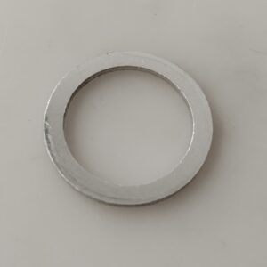 Differential Filler / Drain Plug Washer