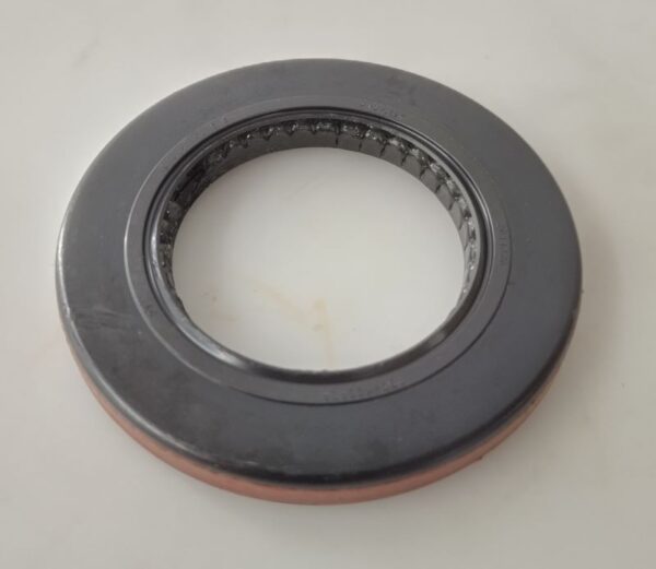 Rear Wheel Bearing Inner Oil Seal