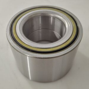 Rear Wheel Bearing