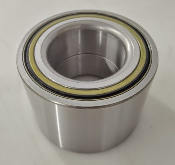 Rear Wheel Bearing