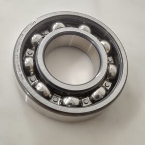 Front Diffenertial Extention Tube Bearing Inner L/H