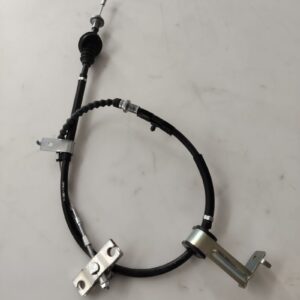 Front Handbrake Cable