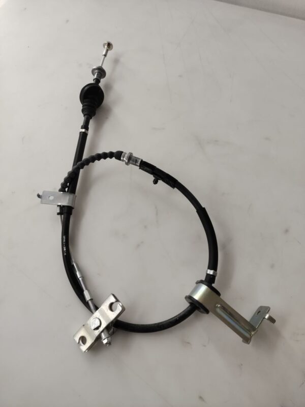 Front Handbrake Cable