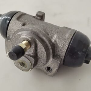 Rear Brake Wheel Cylinder R/H or L/H